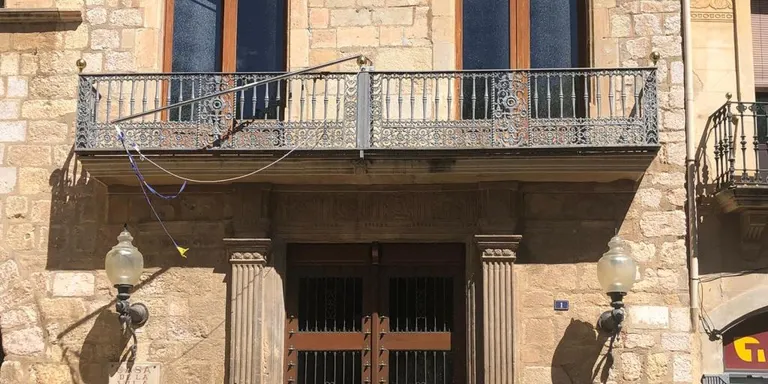El Dia de l'Energia mostra les possibilitats del sector de l'eficiència energètica