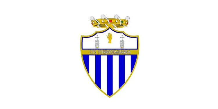 Els quarts de final de la Copa Tarragona entre el CFS Torredembarra i l’Alforja A, aplaçat