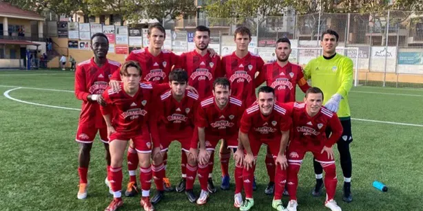 La Seu FC i l'Organyà arriben al derbi comarcal amb necessitat de puntuar