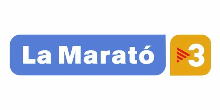 Xerrada sobre la Marató de TV3