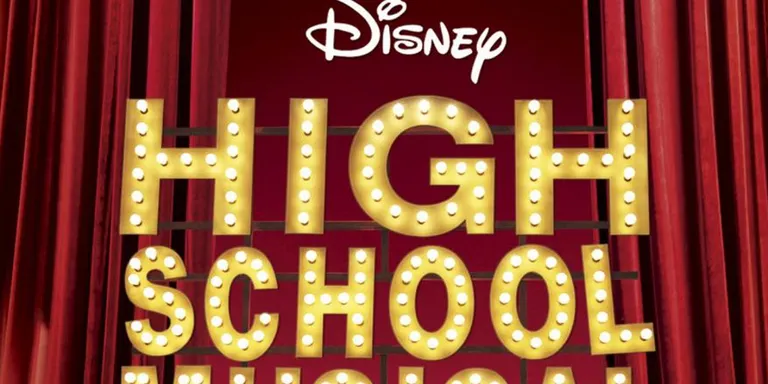 L’agrupament escolta Albada porta “High School Musical” a Rubí