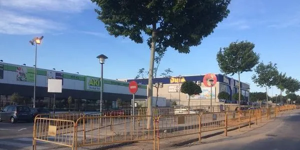 L’Ajuntament d’Altafulla controlarà el compliment de les normes de seguretat sanitàries en l’execució d’obres