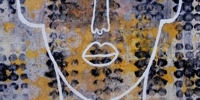 Fins el 28 de febrer, al Museu Monjo, la mostra “Nunc femina” de l’artista Silvia Alcalà