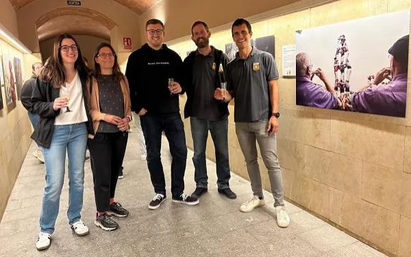 Foto: Altafulla Ràdio