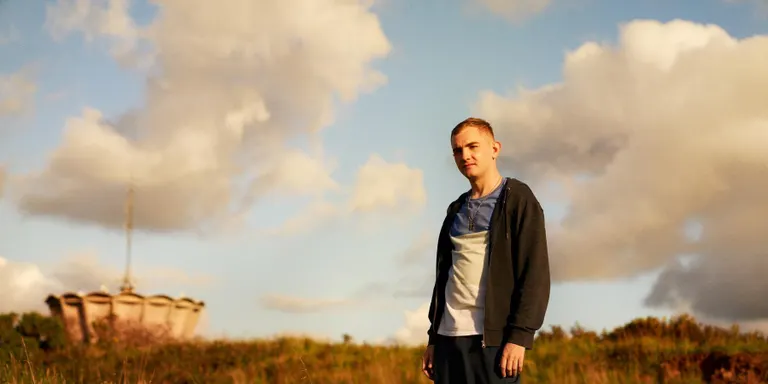 L’Ateneu Juvenil projecta avui el film ‘Christy’, una petita joia del cinema independent irlandès
