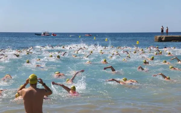 Foto: ajuntament de Torredembarra