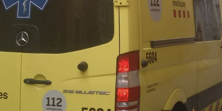 Alerten que les patologies produïdes per la calor estan "molt infradiagnosticades"