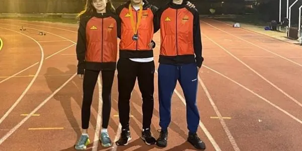 La base dels Atletes d’Altafulla obté el bitllet per disputar la jornada final del Campionat de Catalunya Sub16