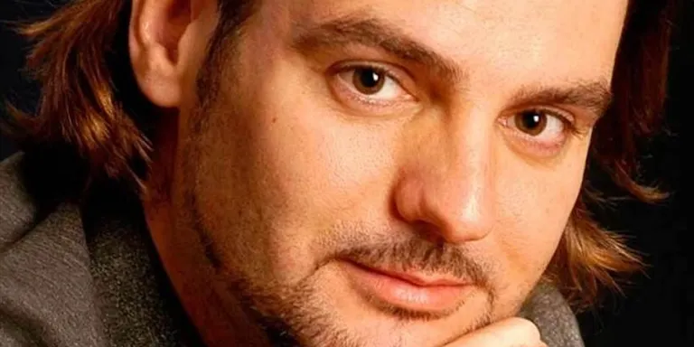 El tenor pinedenc Albert Deprius actua al Palau de la Música