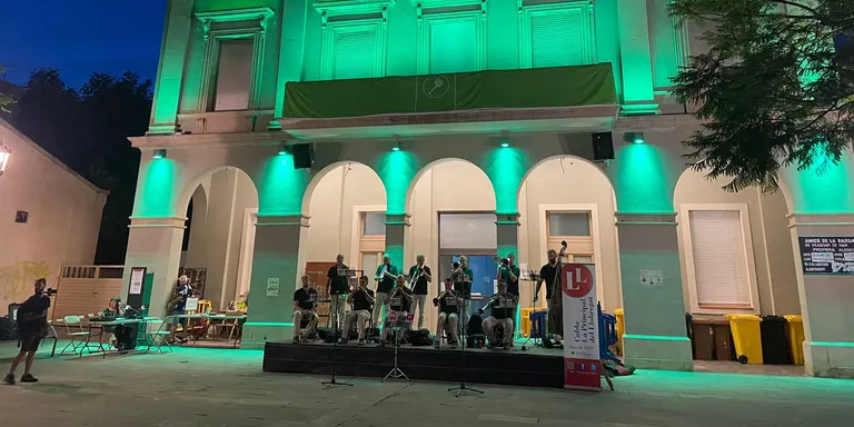 ‘Crònica’ del 28-06-2022