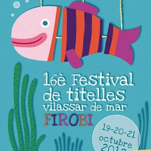 Dimecres 17 d’octubre…