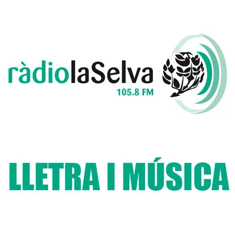 Lletra i música