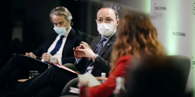 El Govern d'Andorra no preveu apujar impostos tot i el "cop dur" causat per la pandèmia