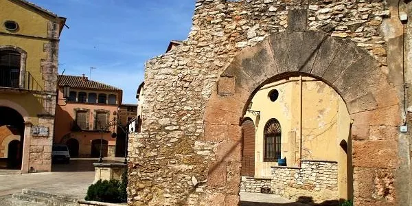 L’ANC, el CDR, L’EINA, i el PDeCat es reuneixen en assemblea a les 18h a la plaça del Pou