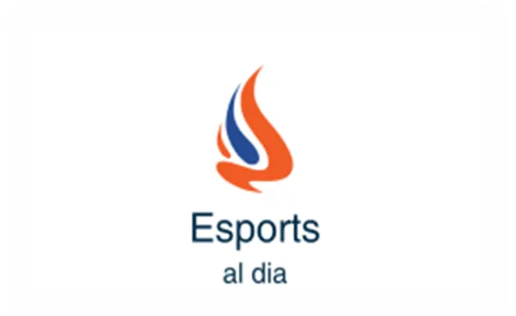 Esports al dia