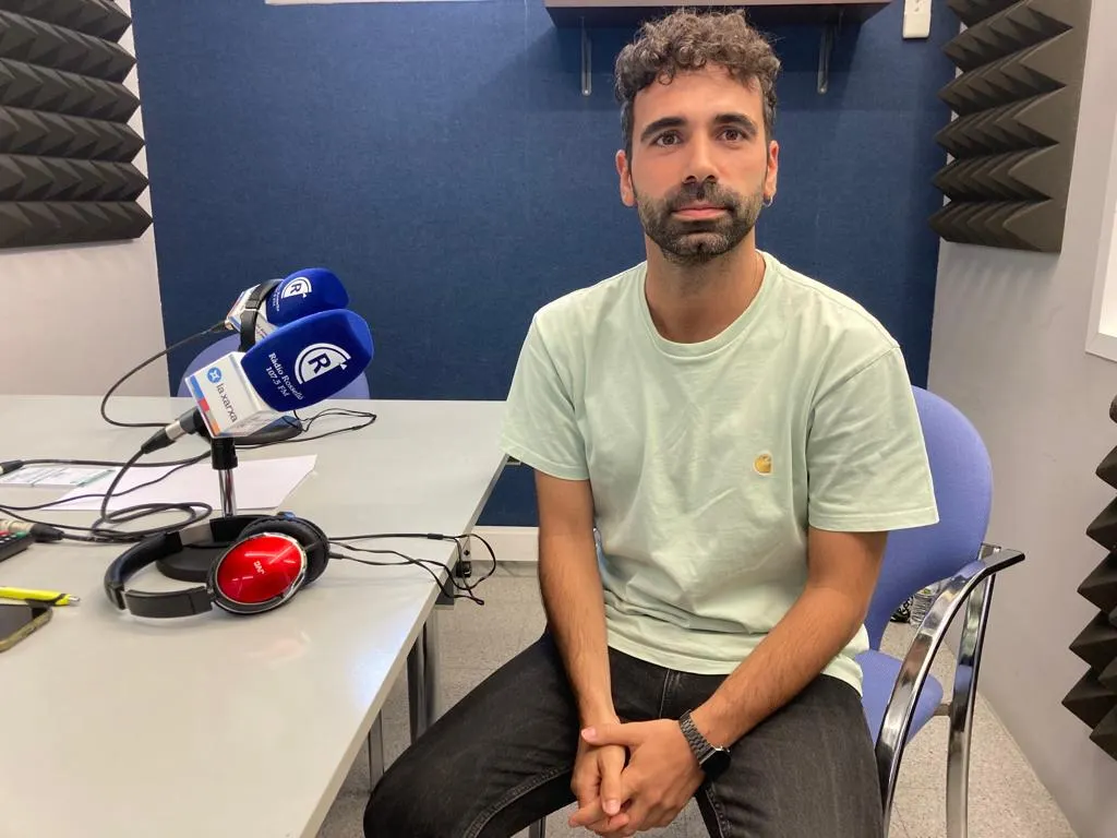 Quina és la situació al Marroc després del terratrèmol?