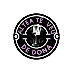 Altea té Veu de Dona del 24/1/2024 - episode art