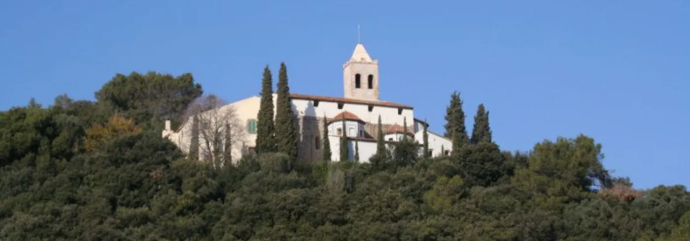 Arriba l'Aplec de Sant Pere de Riu, aquest Dilluns de Pasqua amb un ampli ventall d'activitats
