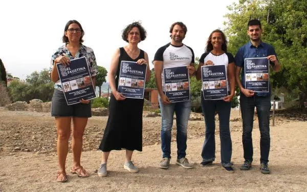 Foto: Altafulla Ràdio