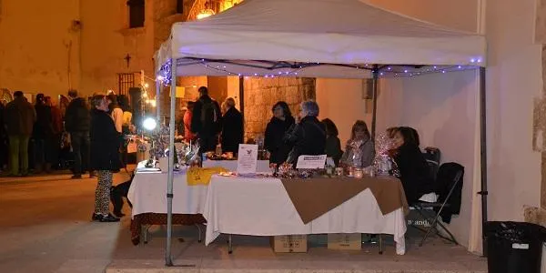 L’Ateneu de Dones espera superar enguany els fons recollits al 2017 per La Marató