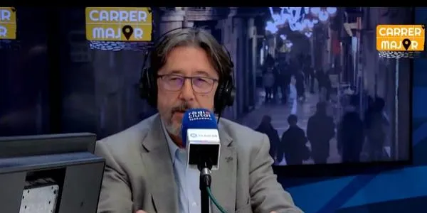 PIMEC Comerç es mostra escèptica amb la campanya de rebaixes que ha començat aquest dilluns