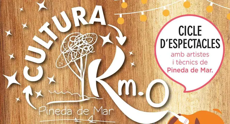 Pineda de Mar suspèn la Festa Major 2020 com a mesura preventiva enfront de la Covid-19