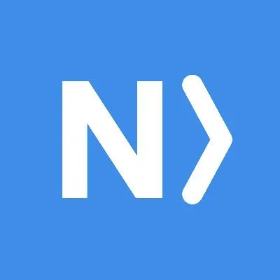 Notícies en xarxa | Migdia