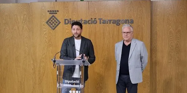 La Diputació posa en marxa dues línies d’ajuts noves per impulsar polígons d’activitat econòmica i per reforçar clubs esportius