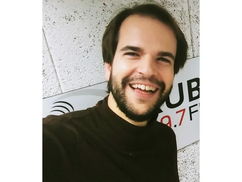 Vins ecològics amb Marià Rosàs i Enric Sunyer del Celler Herència Altès, Premi Vinari 2019 al Millor Projecte Ecològic