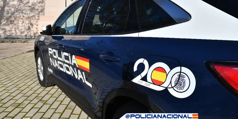 Desmantellen a Osona una xarxa criminal que concertava parelles de conveniència per regularitzar persones sense papers
