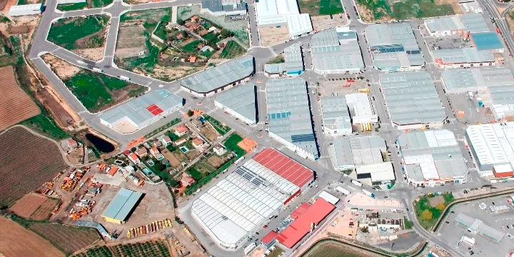 L’Associació Torrefarrera Solidària fa una petició urgent d’aliments