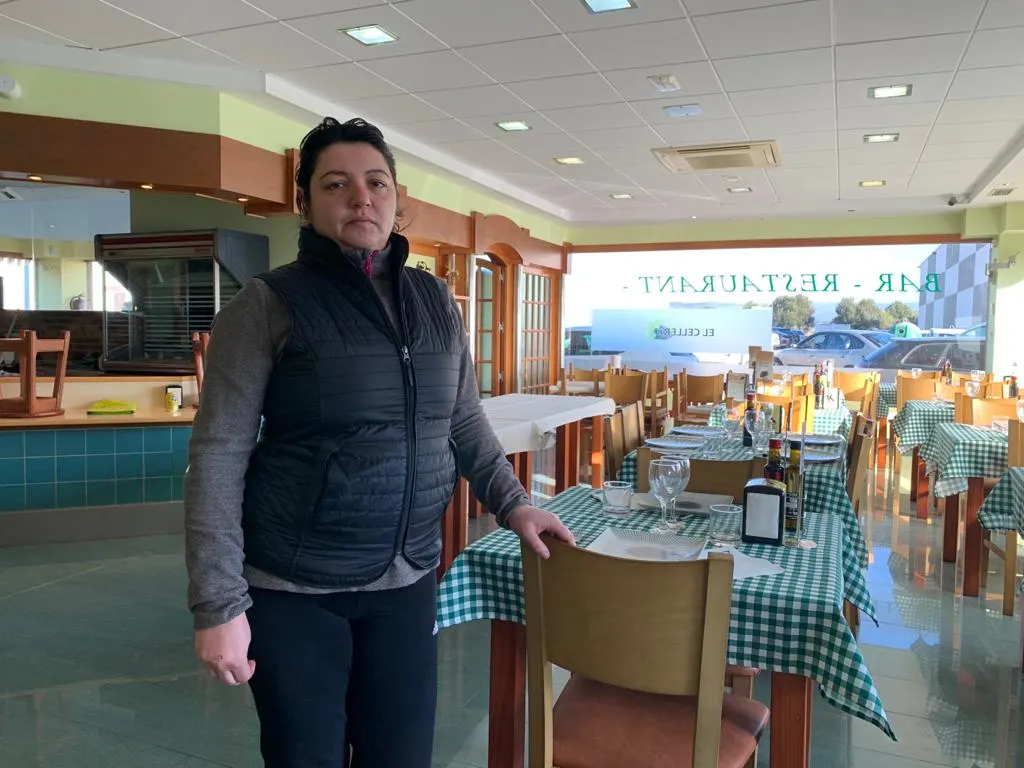 Els duels d'hoquei patins en línia masculí tornaran d'aquí a un mes / Arxiu