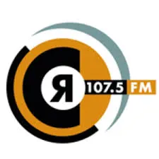 160320 BON DIA AVUI LA RÀDIO TAMBÉ ES QUEDA A CASA - episode art