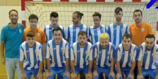 El CFS Torredembarra debuta amb victòria a la pista del FS Flix (1-2)