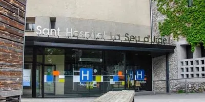 El Patronat de la Fundació Sant Hospital dóna suport a la construcció d’un nou hospital comarcal a la Seu d'Urgell