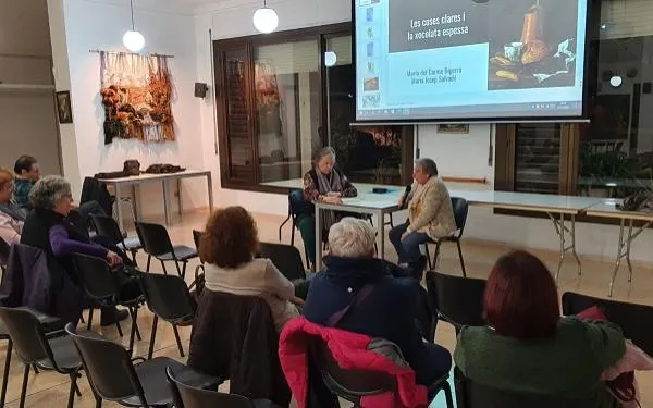 Foto: Ajuntament d'Altafulla