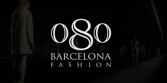 Arrenca la 080 Barcelona Fashion, amb participació arenyenca