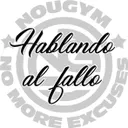 Hablando al fallo