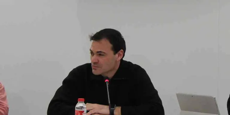 Pineda En Comú anuncia una moció al ple per impulsar les residències públiques de gent gran