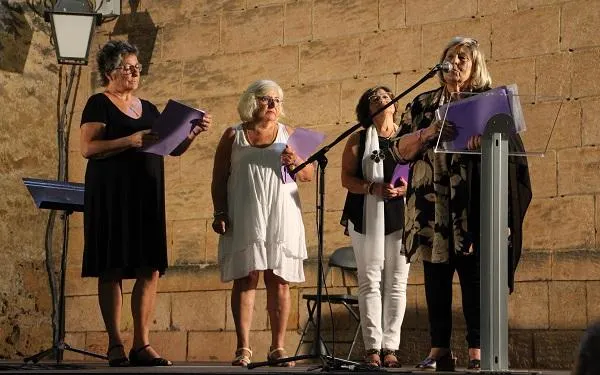 Foto: Altafulla Ràdio