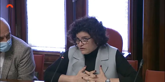 El PSC demana incrementar el nombre d’efectius de Mossos d’Esquadra a Valls