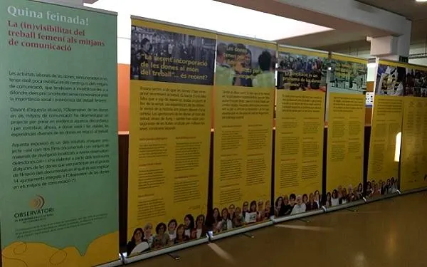 Foto: Institut d'Altafulla