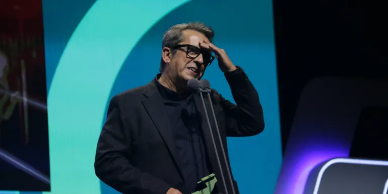 Andreu Buenafuente estrenarà el monòleg 'La ràdio que em va parir' al Teatre Victòria