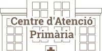 Caps d'Albesa, La Portella, Vilanova, Benavent i Torre-serona TANCATS