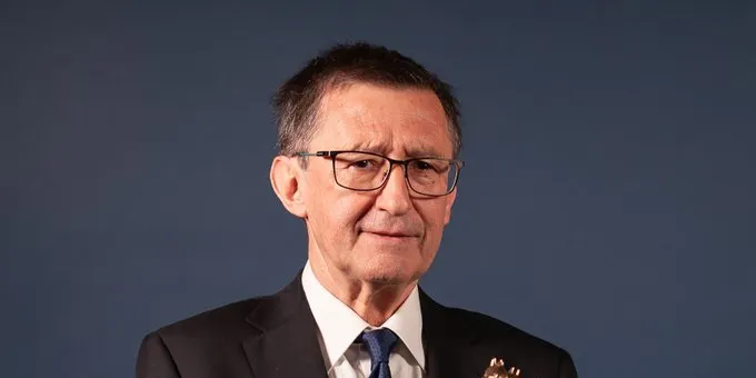Mor als 80 anys el cineasta d'Organyà Francesc Betriu