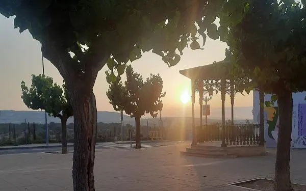 Foto: Ajuntament de Creixell