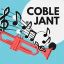 Coblejant