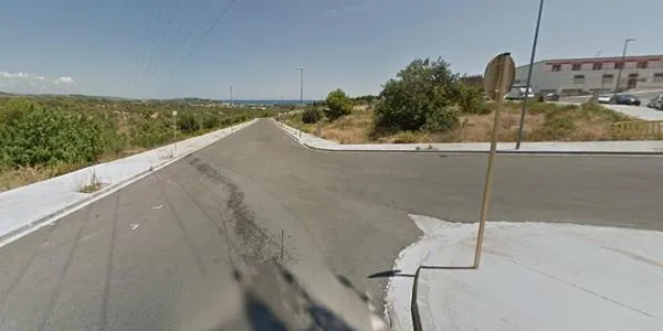 Creixell construirà una nova nau industrial per a la Brigada Municipal