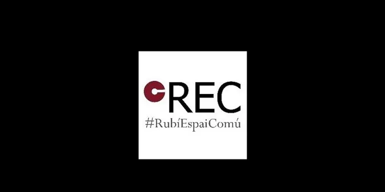 Rubí a l'àrea metropolitana de Barcelona? Un debat necessari