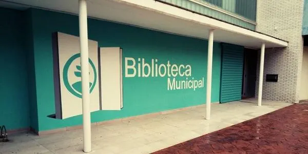 La Biblioteca Municipal d’Altafulla renova tots els documents que hi ha en préstec fins el 4 de maig